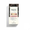 Phyto Phytocolor 4 Châtain – Coloration Permanente Soin