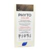 PHYTOCOLOR 7 BLOND