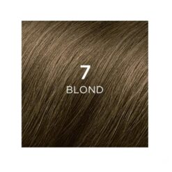 PHYTOCOLOR 7 BLOND