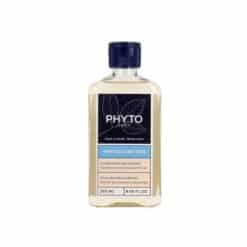 PHYTO PHYTOCYANE-MEN SHAMPOOING REVIGORANT 250ML