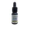 PHYTOMED huile de pepin de figue de barbarie 10ml