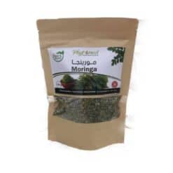 PHYTOMED moringa 100g