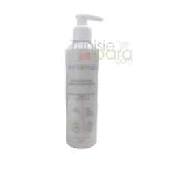 PHYTOPLEX après shampoing anti chute cheveux mixtes a gras 250ml