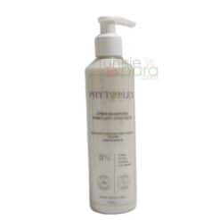 PHYTOPLEX après shampoing anti chute cheveux normaux a secs 250ml
