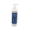 PHYTOPLEX shampoing stimulant antichute 250ml