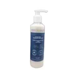 PHYTOPLEX shampoing stimulant antichute 250ml