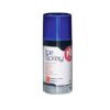 PIC ICE spray 150ml