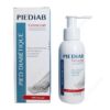PIEDIAB CREME LAIT 100M