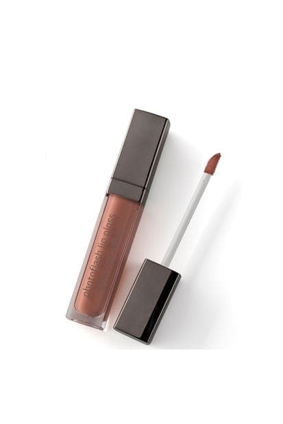 PIERRE CARDIN Photoflash Gloss biscuit 245