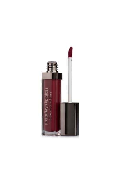 PIERRE CARDIN Photoflash Gloss indian red 740 – Image 2