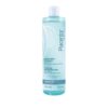 PLACENTOR lotion oxygenante 250ml