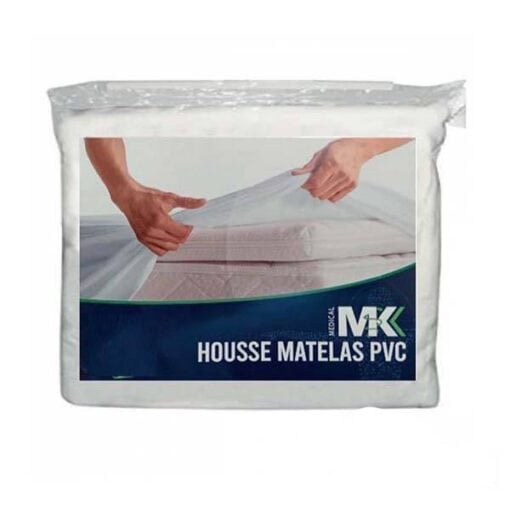 PROTEGE MATELAS 1 place yane