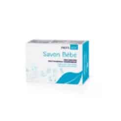 PROTIS bebe savon visage et corps 100G