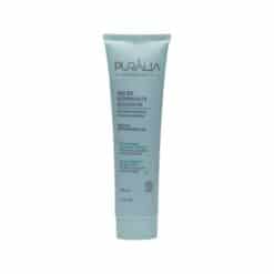 PURALIA gelee gommante douceur visage 250ml