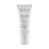 PURALIA soin reparateur mains 50 ml