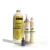 Pack Tanino Avec Serum Caviar