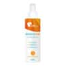 Panthenol lait spray 200ml