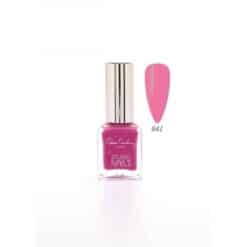 Pierre cardin studio nail 041