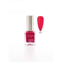 Pierre cardin studio nail 045