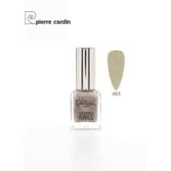 Pierre cardin studio nail 085