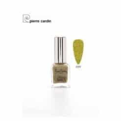 Pierre cardin studio nail 089