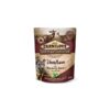 Pochon Carnilove Venison 300 Gr