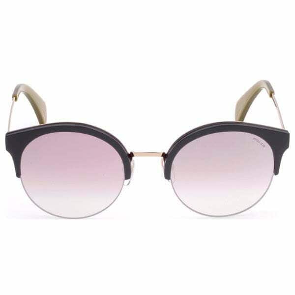 Police Lunettes de soleil SPL615 300X 61