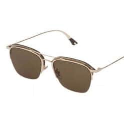 Police SPL783 FLOAT 1 0300 -33%