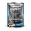 Prochoice Gf Pate Chat Sardine 400 Gr