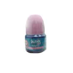 SALITHOL Babyrup roll-on 50g
