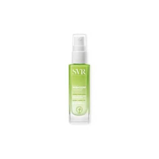 SVR sebiaclear serum 30 ml