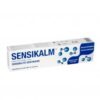 SENSIKALM GEL 10% 100GR