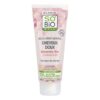 SO BIO après shampoing cheveux doux amande 200 ml