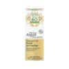 SO BIO concentré eclat anti-taches 40ml