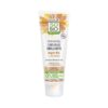 SO BIO shampoing brillance argan 250 ml