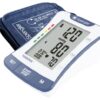 SPENGLER tensiometre bras tensonic myrtil (M/L)