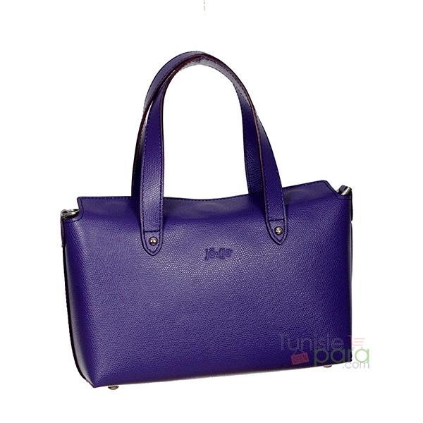 Sac Medium Cardamine JOWA Violet