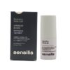 Sensilis upgrade eye contour 15ml