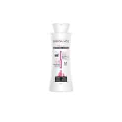 Sham. Biogance chat (my cat) 250ml