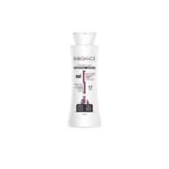 Sham. Biogance poils longs chat 150ml