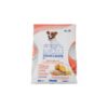 Special Dog Ex Mini Adult 800gr