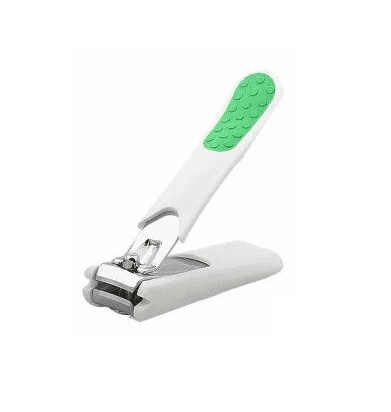 TITANIA coupe ongle soft touch 9 cm 1052/2ST PH – Image 2