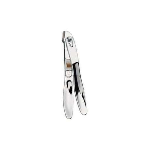 TITANIA coupe ongle Incl.grd 1054
