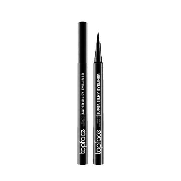 TOPFACE Super Silky Eyeliner