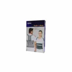 TYNOR A13 Ceinture dorso lombaire universel