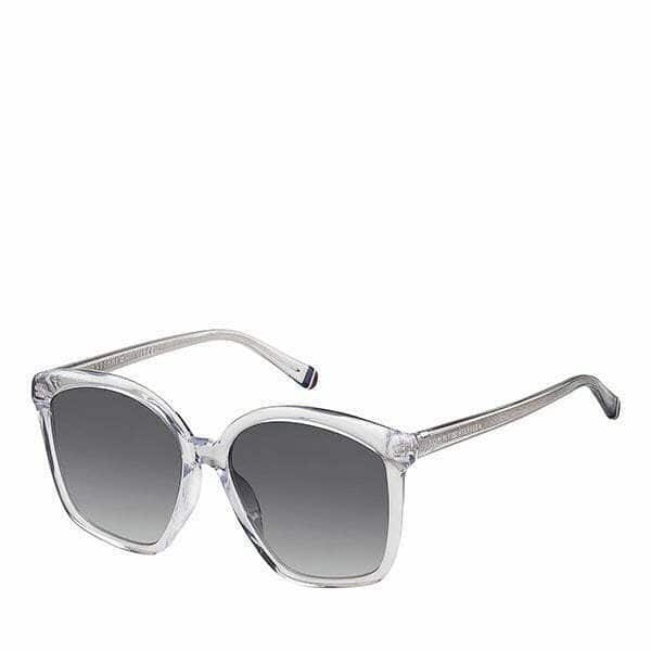 Tommy Hilfiger Lunettes de soleil TH1669/S 900 57