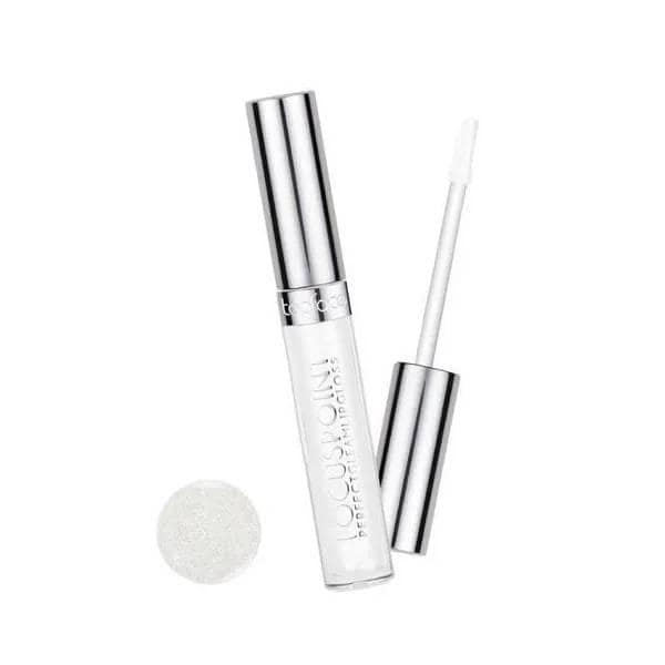 Topface Focus Point Perfect Gleam Lipgloss Gleaming 102