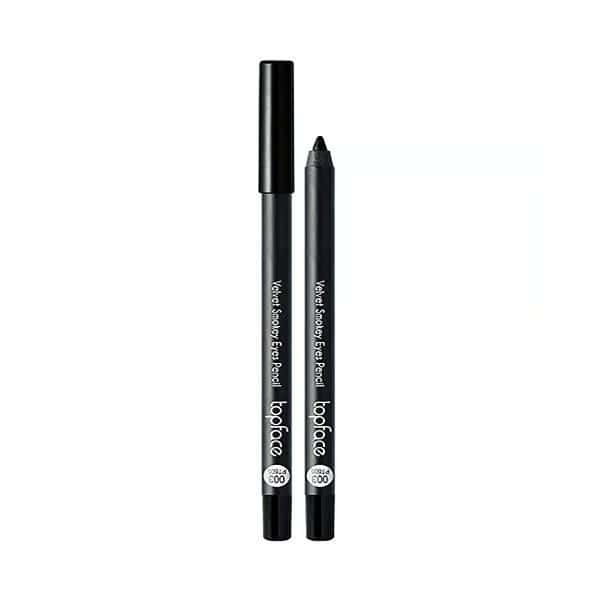 Topface Velvet Smokey Eyes Pencil 003