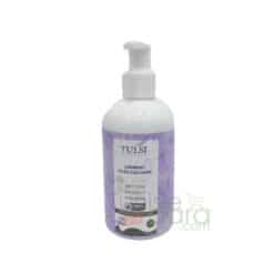 Tulsi liniment oléo-calcaire 250ml