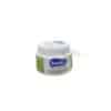 VASELIX VASELINE Salicylee 10% 50G
